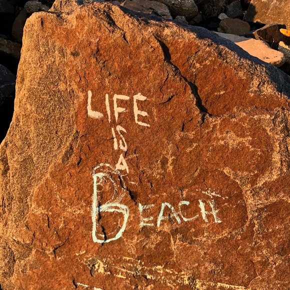 Meet your Posher, Jeffrey - Picture 2 of 2